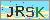 Can't see clearly? Click to replace