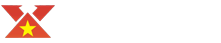 Nanpi Xinxing Electrical Manufacturing Co., Ltd.