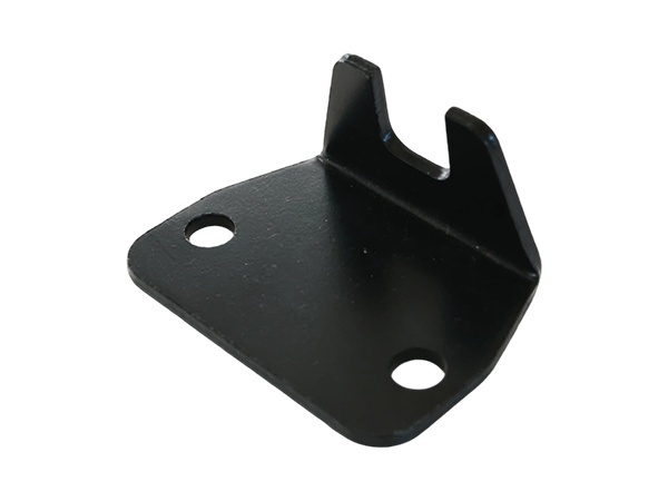 Stamping Clip Support Bracket