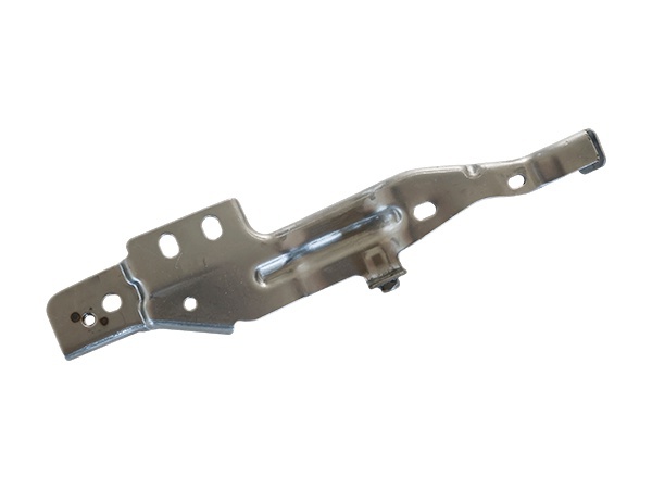 Stamping Long Mount Bracket