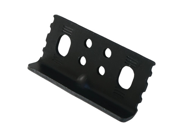 Stamping Multi-spec Mount Bracket
