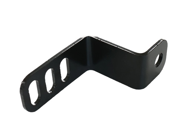 Stamping Narrow L Bracket