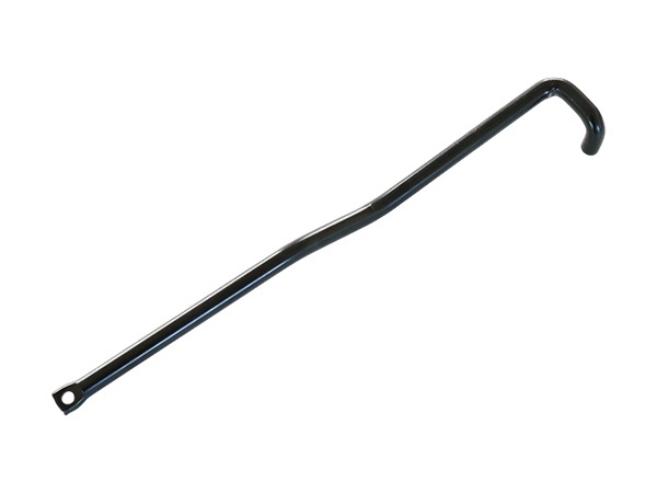 Stamping Thin Bent Pull Rod