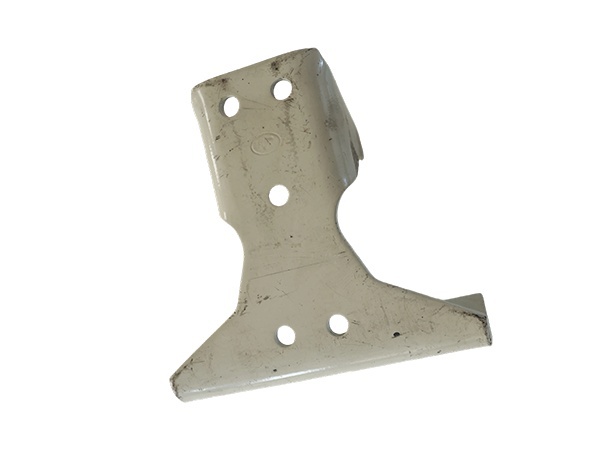 Stamping Triangle Support Bracket
